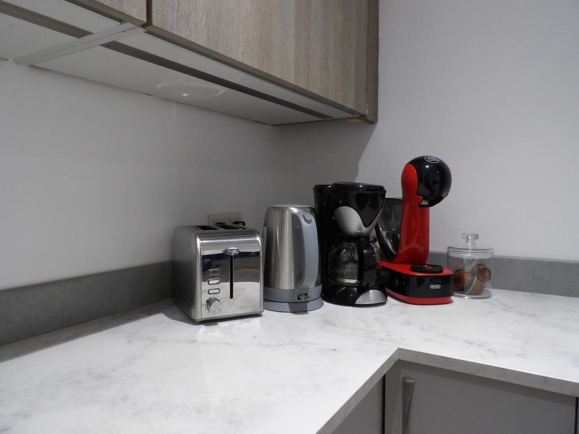 Lovely 3 Bedroom With Private Garden In Centre * Édimbourg